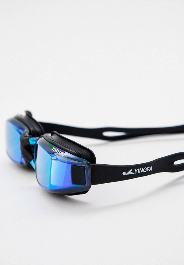 фото Очки для плавания yingfa