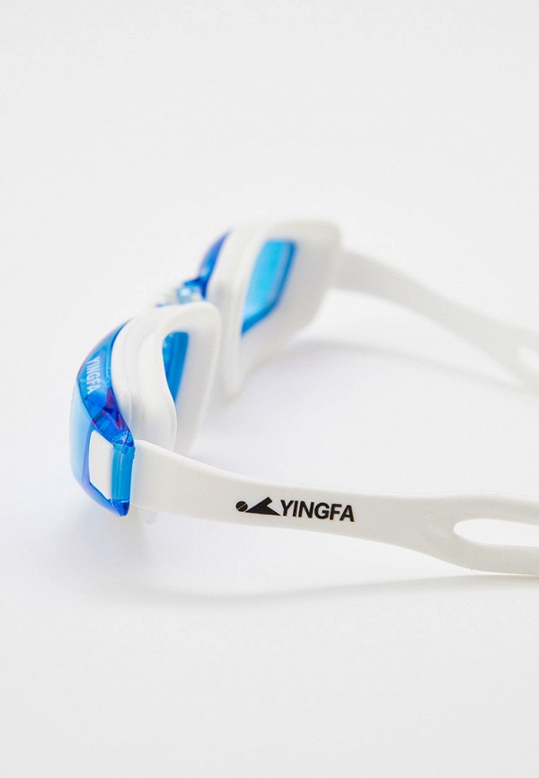 фото Очки для плавания yingfa