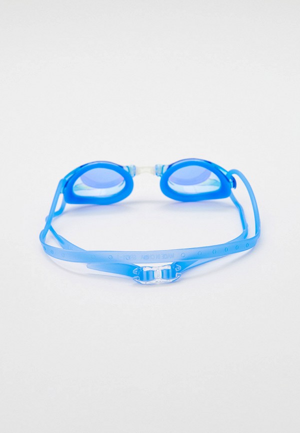 фото Очки для плавания yingfa