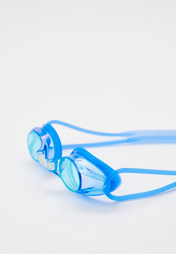 фото Очки для плавания yingfa