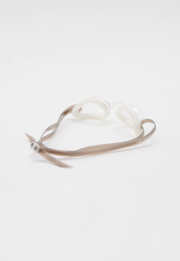 фото Очки для плавания yingfa