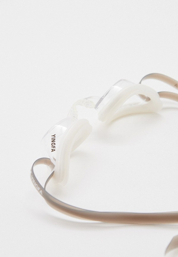 фото Очки для плавания yingfa