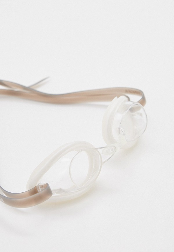 фото Очки для плавания yingfa