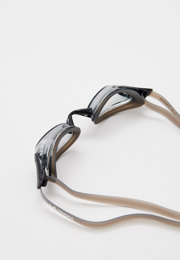 фото Очки для плавания yingfa