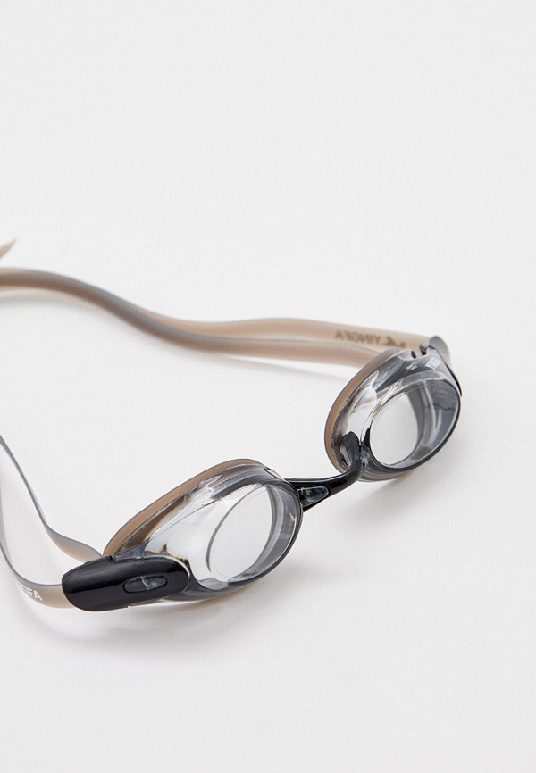 фото Очки для плавания yingfa