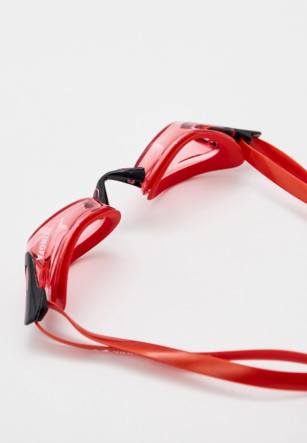 фото Очки для плавания yingfa