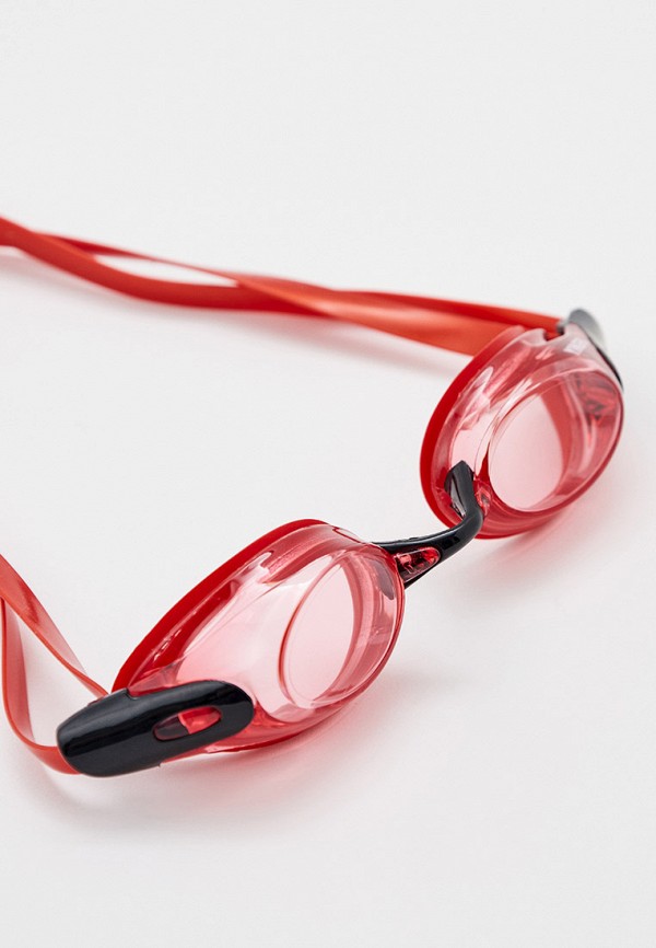 фото Очки для плавания yingfa