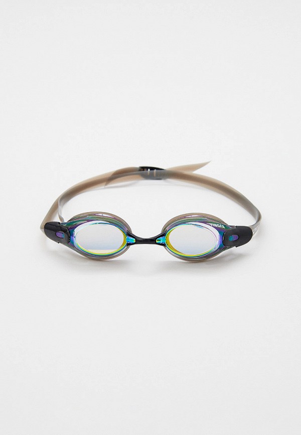 фото Очки для плавания yingfa