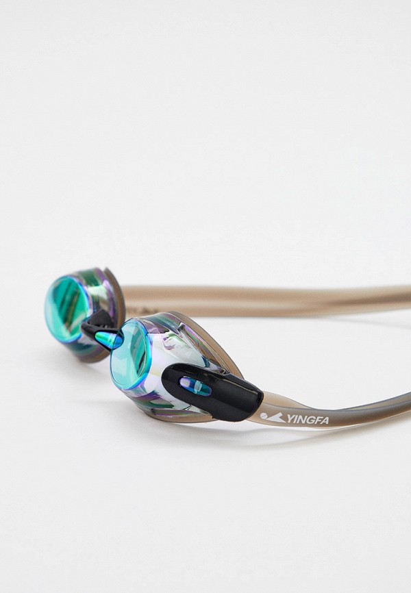 фото Очки для плавания yingfa