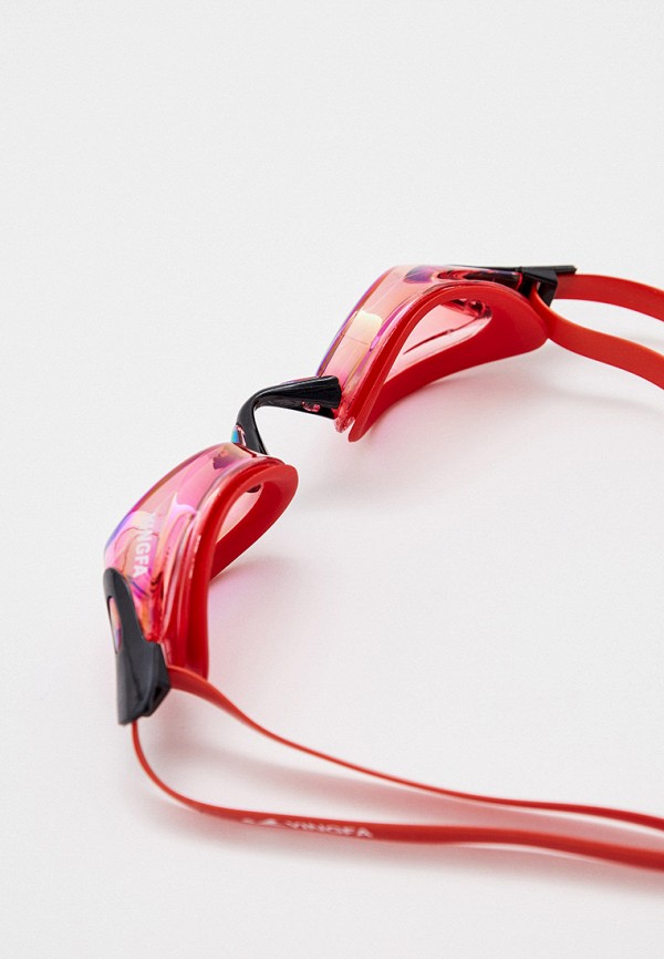 фото Очки для плавания yingfa