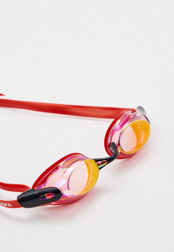 фото Очки для плавания yingfa