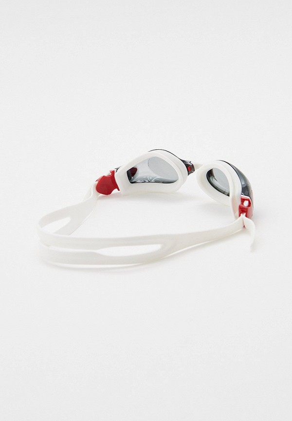 фото Очки для плавания yingfa