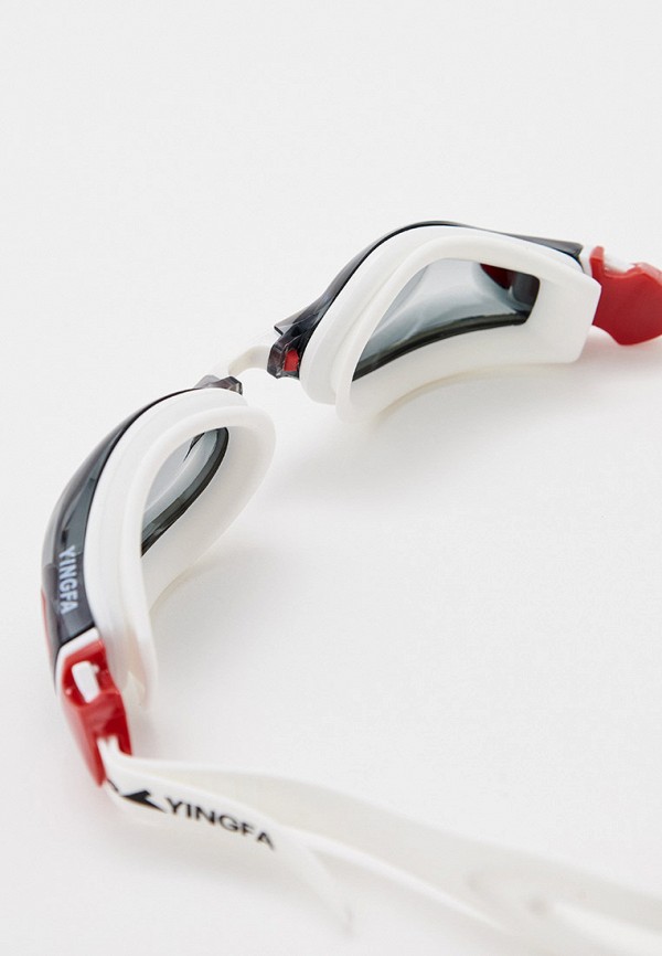 фото Очки для плавания yingfa