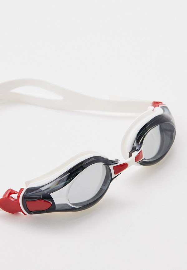 фото Очки для плавания yingfa