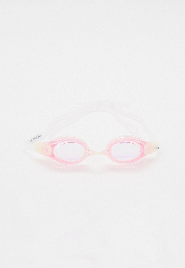 фото Очки для плавания yingfa