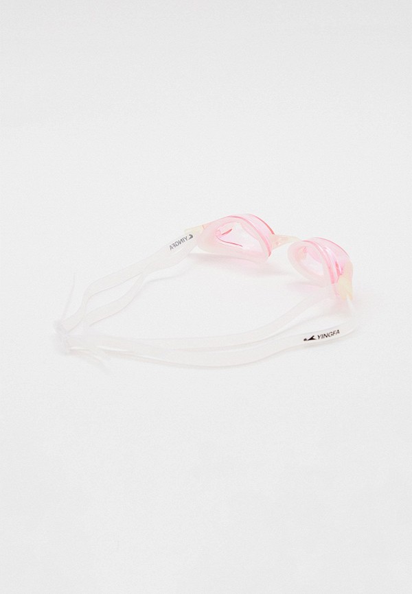 фото Очки для плавания yingfa