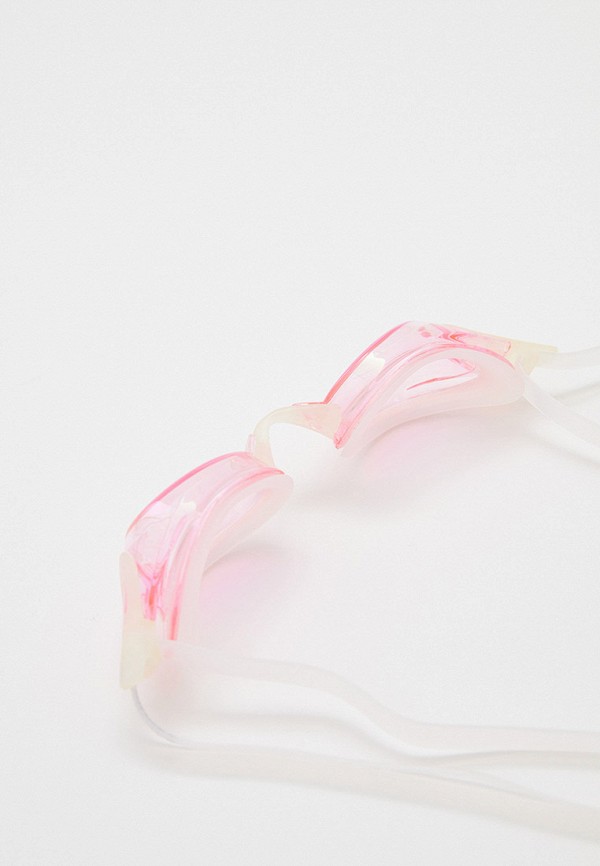 фото Очки для плавания yingfa