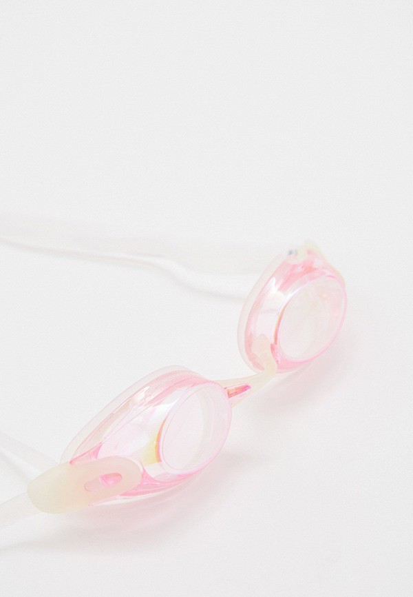 фото Очки для плавания yingfa