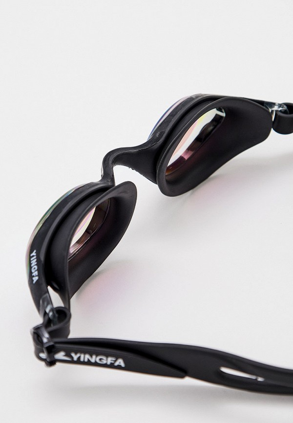 фото Очки для плавания yingfa