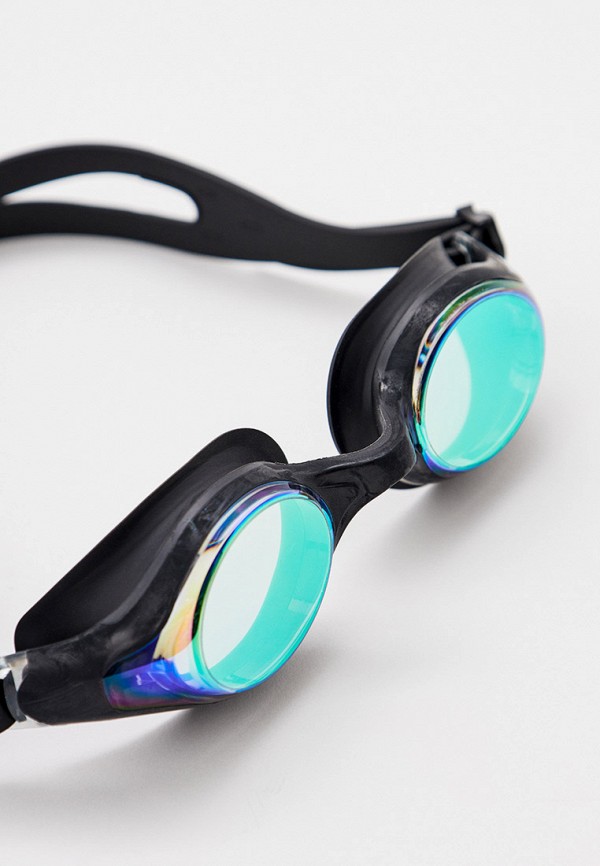 фото Очки для плавания yingfa