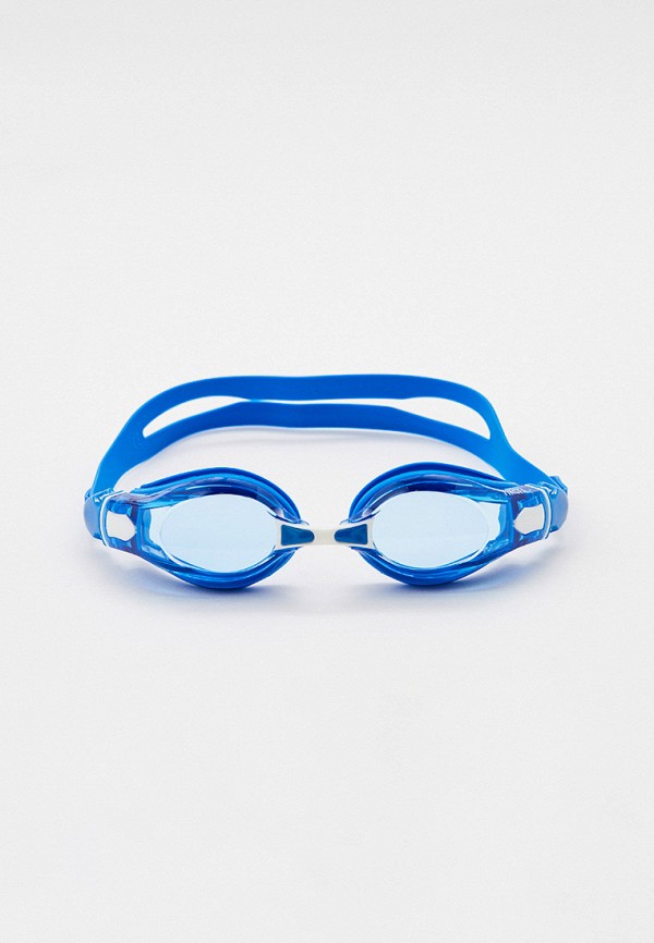 фото Очки для плавания yingfa