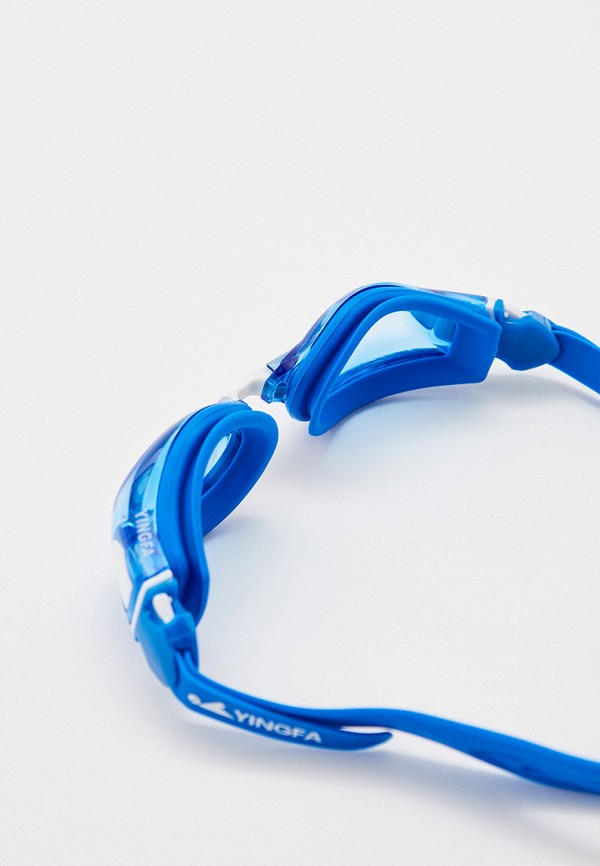 фото Очки для плавания yingfa