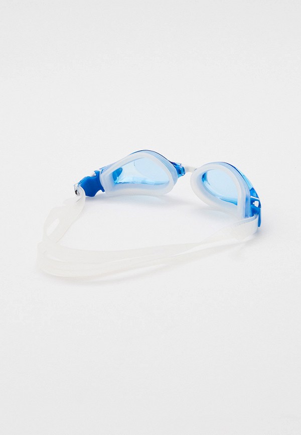 фото Очки для плавания yingfa