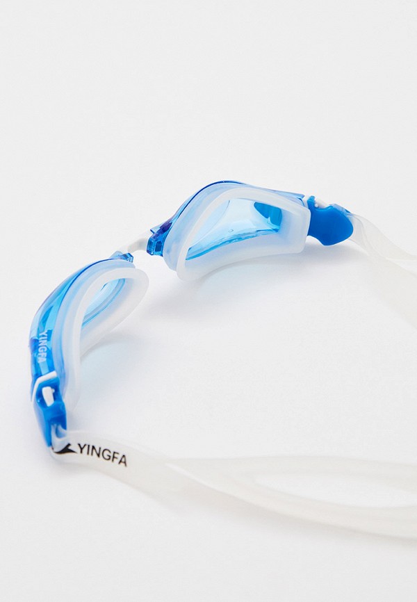 фото Очки для плавания yingfa