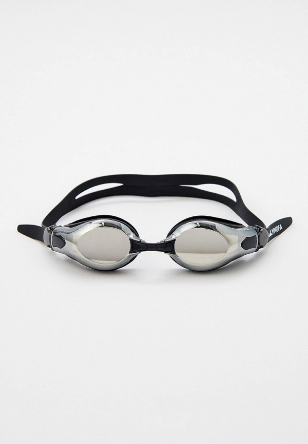 фото Очки для плавания yingfa