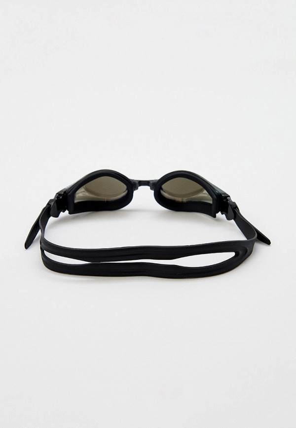 фото Очки для плавания yingfa