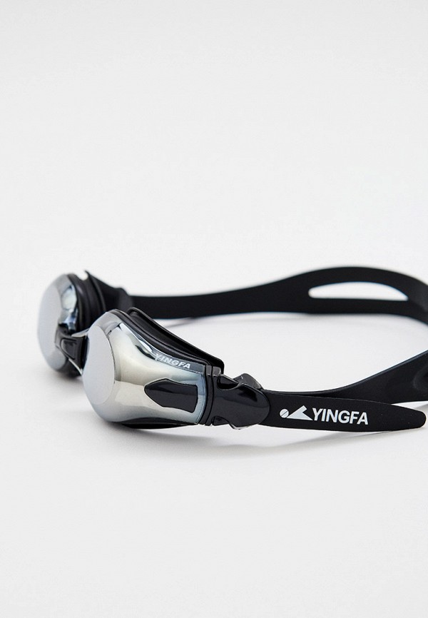 фото Очки для плавания yingfa