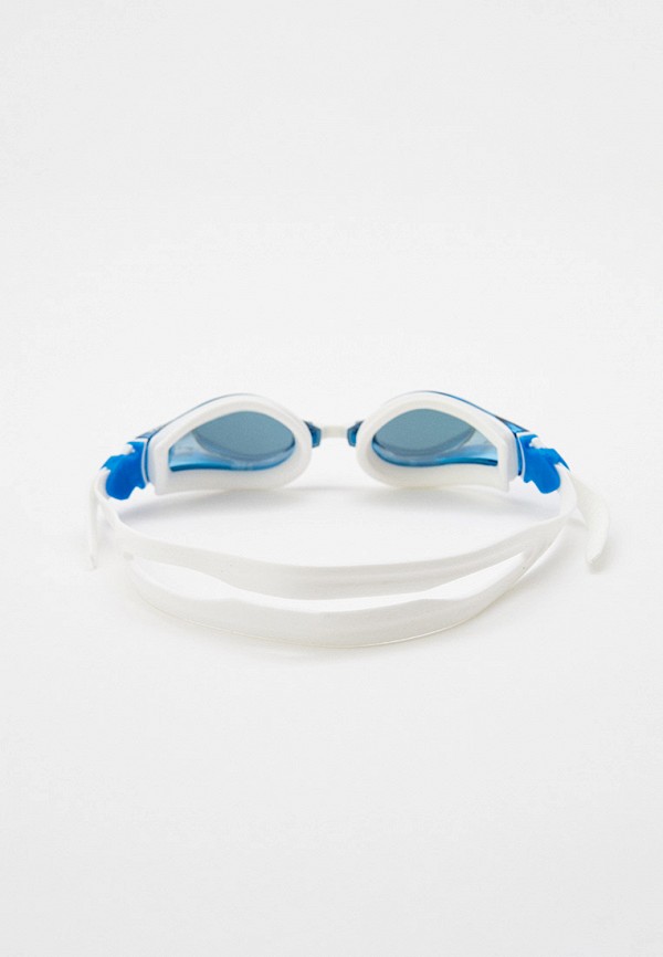 фото Очки для плавания yingfa