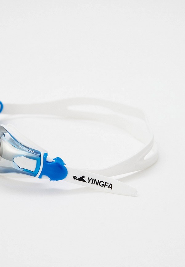 фото Очки для плавания yingfa