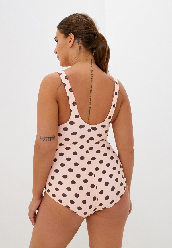 фото Купальник yingfa