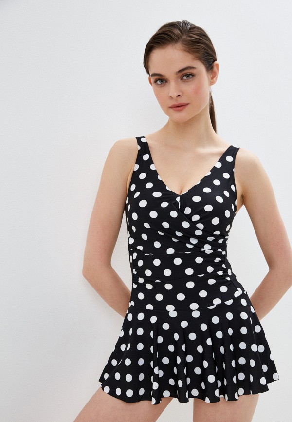 фото Купальник yingfa