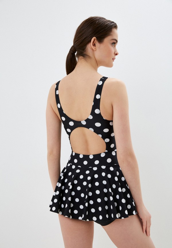 фото Купальник yingfa