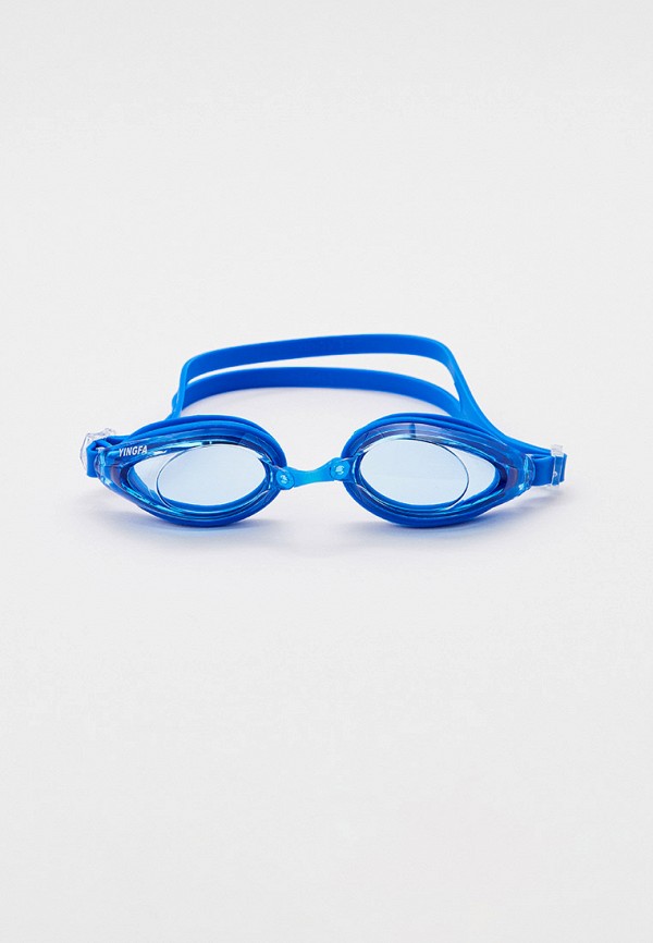 фото Очки для плавания yingfa