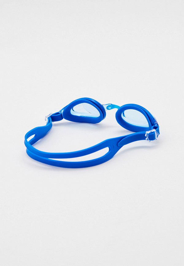 фото Очки для плавания yingfa