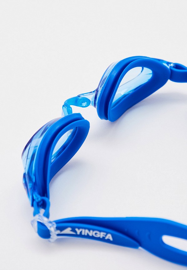 фото Очки для плавания yingfa