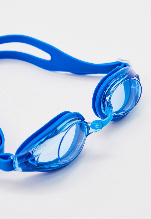 фото Очки для плавания yingfa