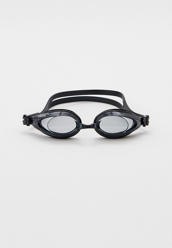 фото Очки для плавания yingfa