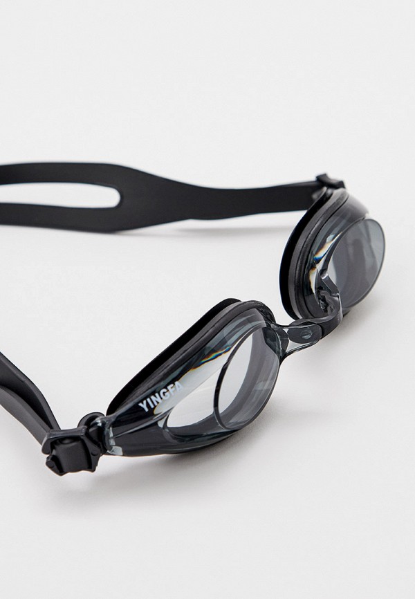 фото Очки для плавания yingfa