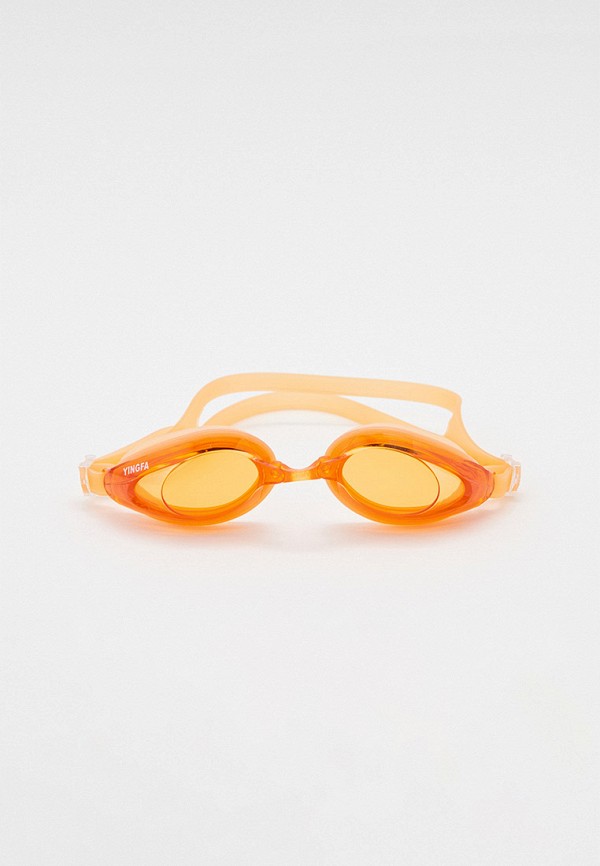 фото Очки для плавания yingfa