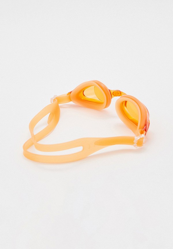 фото Очки для плавания yingfa