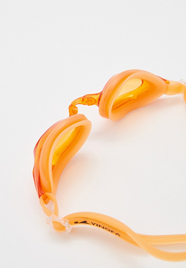 фото Очки для плавания yingfa