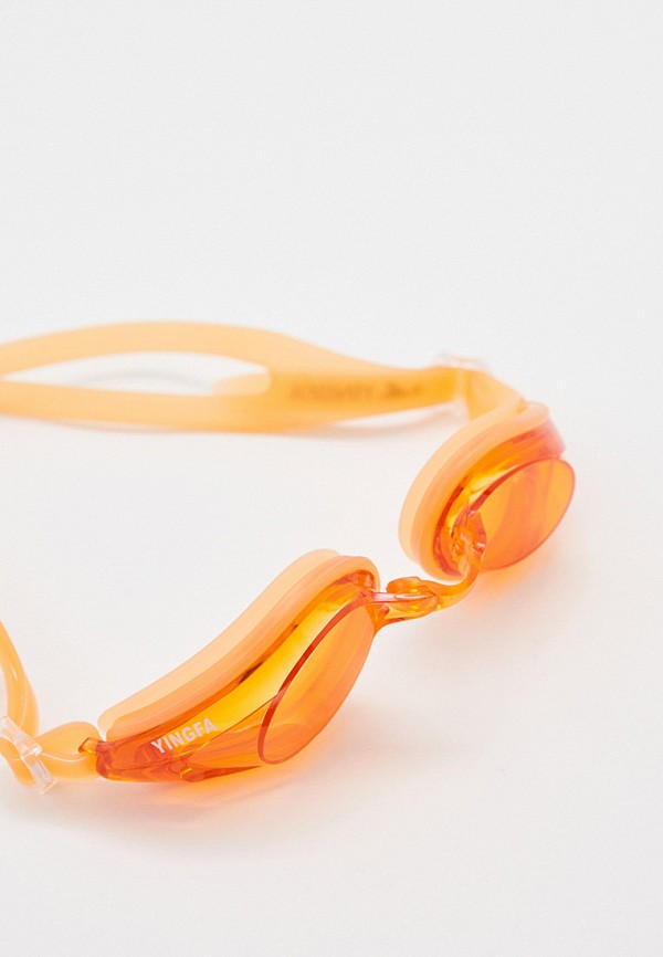 фото Очки для плавания yingfa