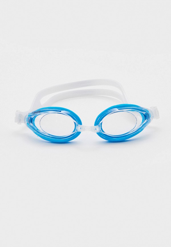 фото Очки для плавания yingfa