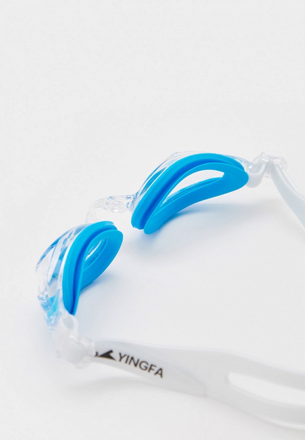 фото Очки для плавания yingfa