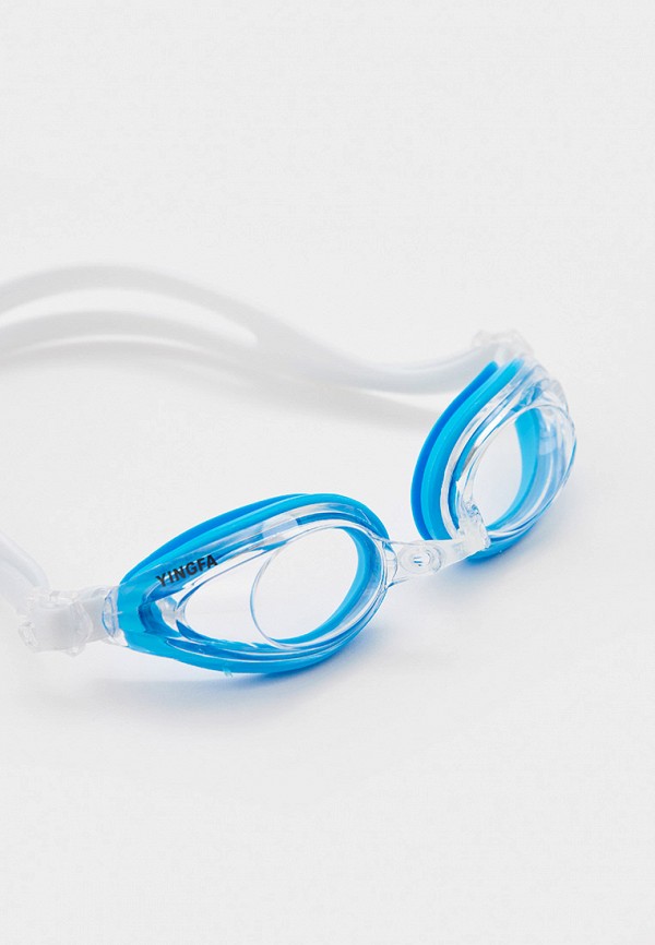 фото Очки для плавания yingfa