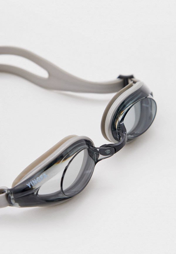 фото Очки для плавания yingfa